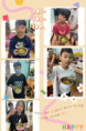 /album/%e9%bb%91%e7%99%bd%e5%a4%a7%e4%b8%bb%e5%bb%9a-%e8%87%aa%e8%a3%bd%e6%84%9b%e7%8e%89114-07-17/line-album-2025717-%e9%bb%91%e7%99%bd%e5%a4%a7%e4%b8%bb%e5%bb%9a-250815-3-%28%e4%b8%ad%29-jpg/